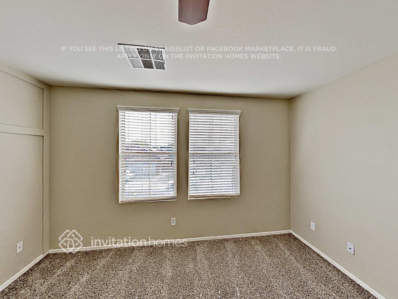 Building Photo - 2576 W Prospector Way