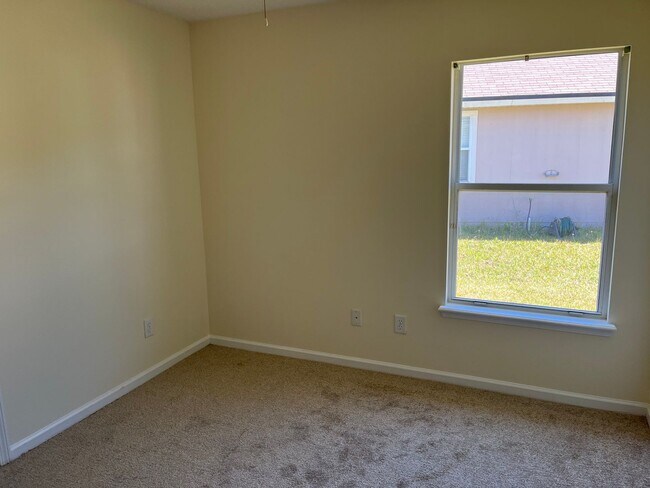 Building Photo - 3537 Whisper Creek Blvd