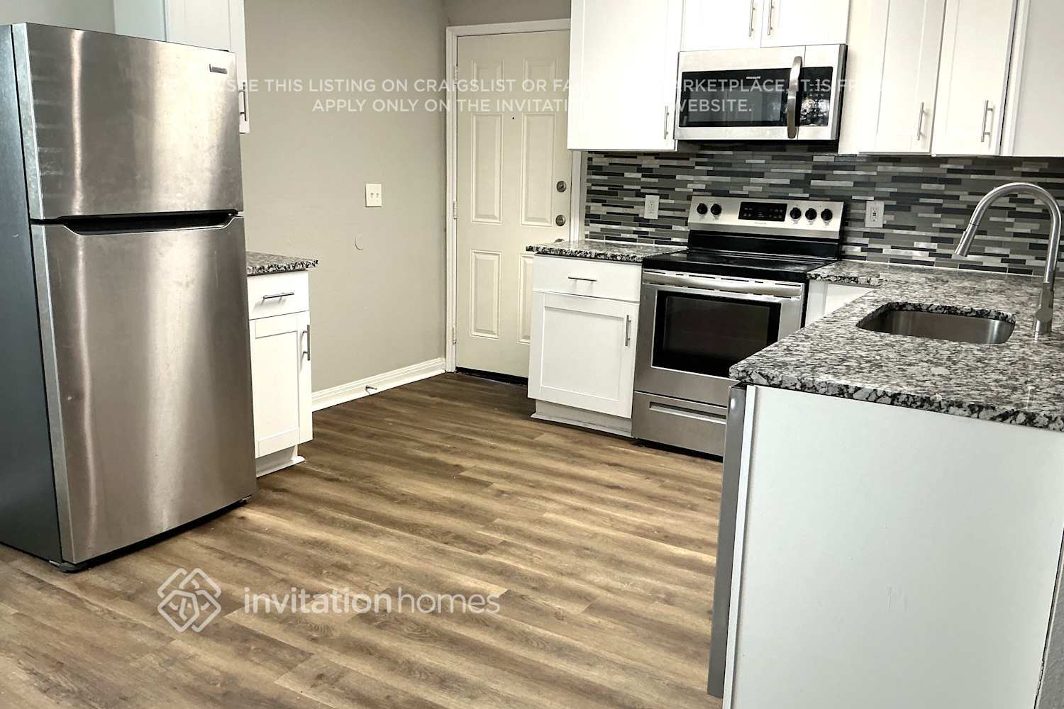 Building Photo - 606 College Mound Rd