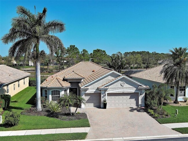 Building Photo - 12082 Granite Woods Loop