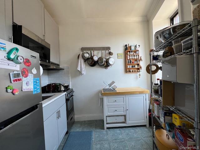 Building Photo - 99 Prospect Pl