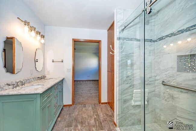 Building Photo - 3294 S Pinto Wy