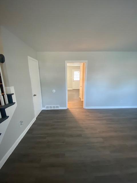 Building Photo - 564 Anniston Dr