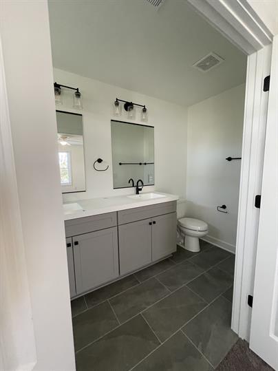 Building Photo - 791 Country Green Rd