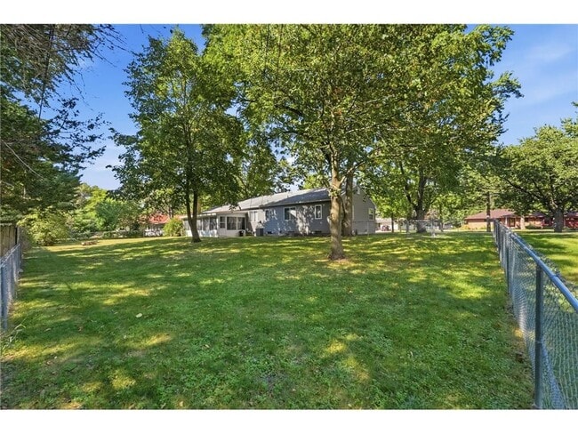 Building Photo - 80 Woodhill Rd
