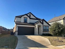 Building Photo - 7305 Vidrine St