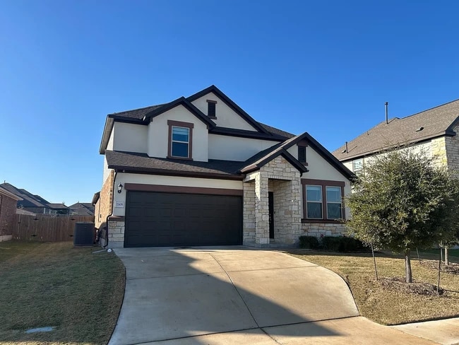 Building Photo - 7305 Vidrine St