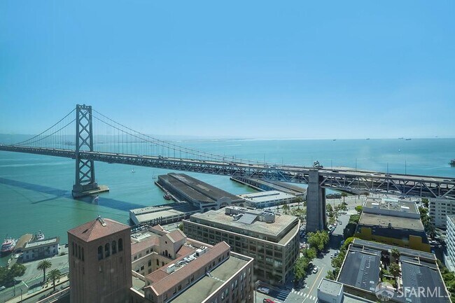 Building Photo - 338 Spear St