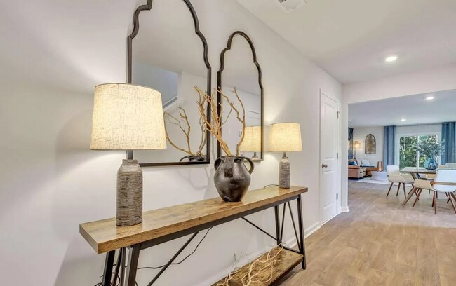 Building Photo - 35 Hawkins Pass