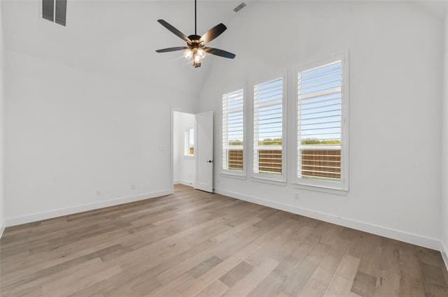 Building Photo - 15577 Desert Broom Rd