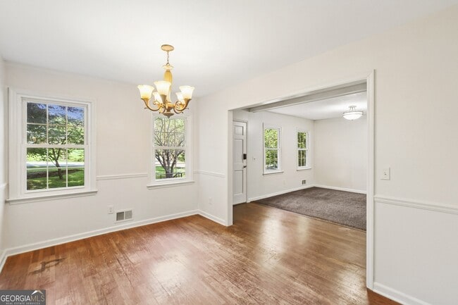 Building Photo - 5659 Whispering Pines Rd