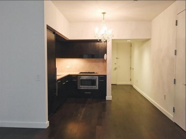 Building Photo - 1 bedroom in NEW YORK NY 10004