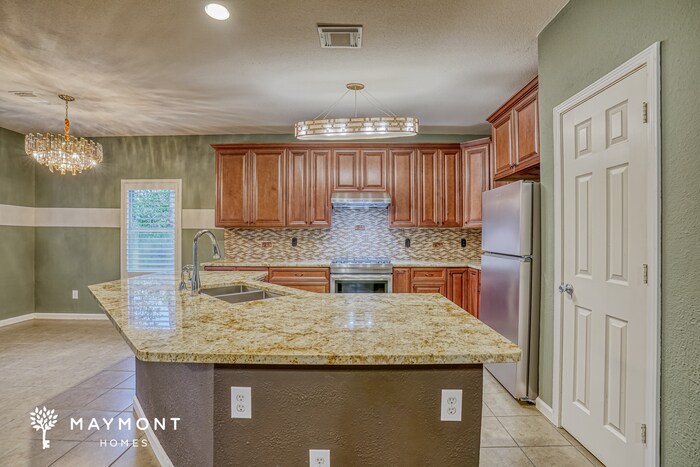 Building Photo - 19703 Swiftbrook Dr