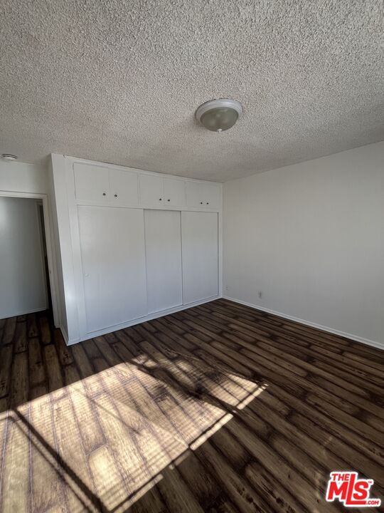 Building Photo - 4187 Arch Dr