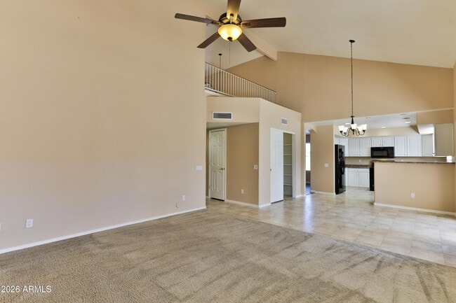 Building Photo - 6759 N 77th Dr