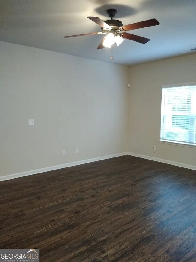 Building Photo - 1084 Mcconaughy Ct