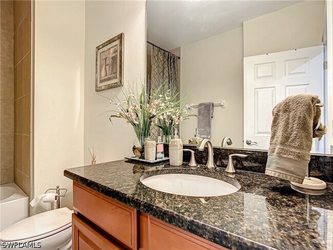 Building Photo - 28086 Sosta Ln