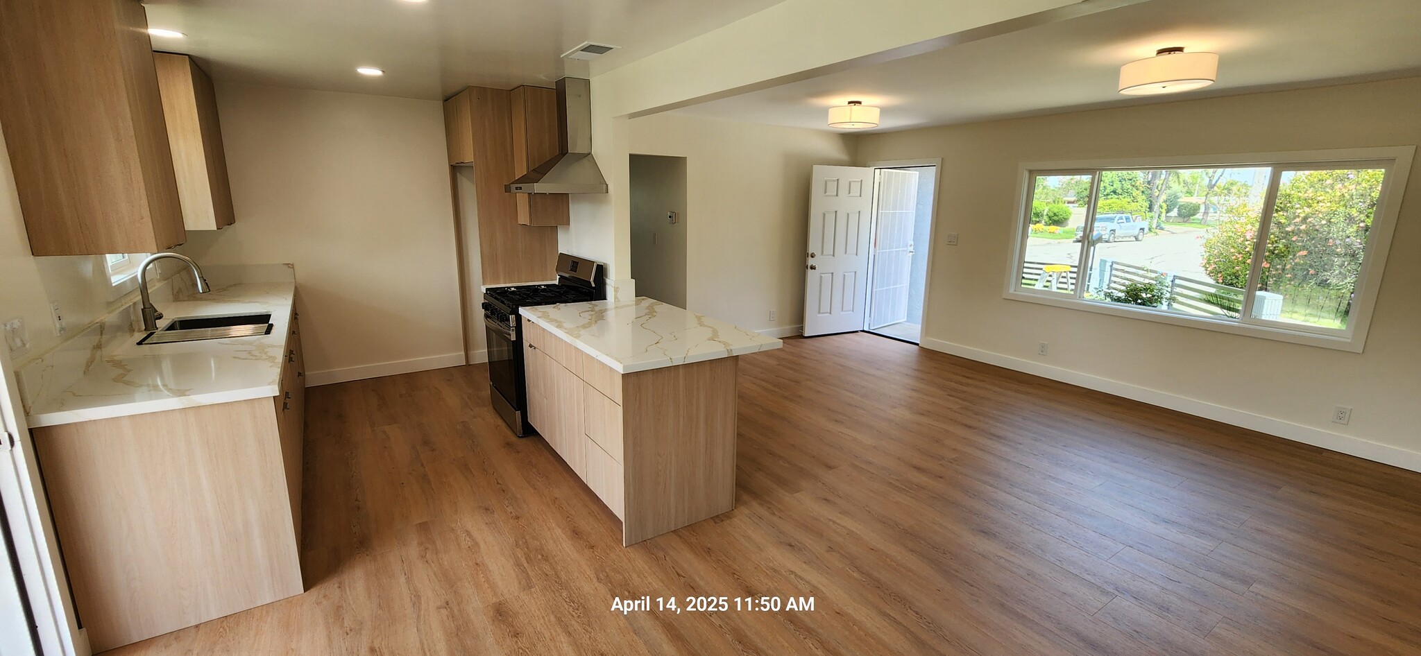 Building Photo - 1164 N Armel Dr