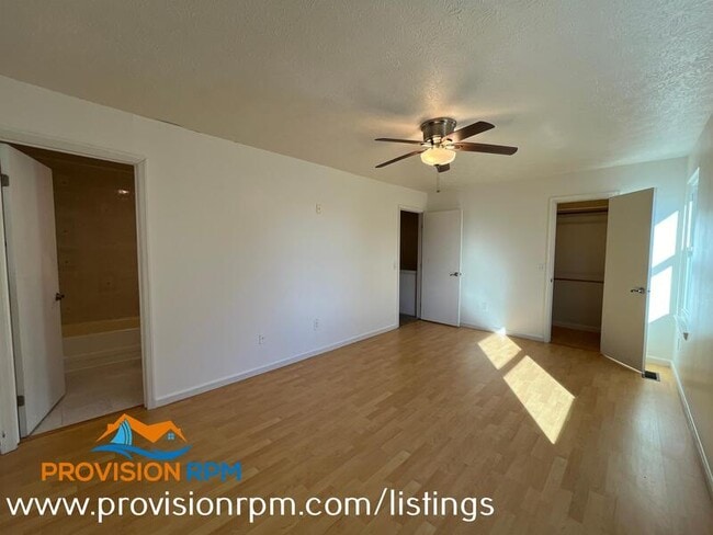 Building Photo - 8554 Skipjack Pl