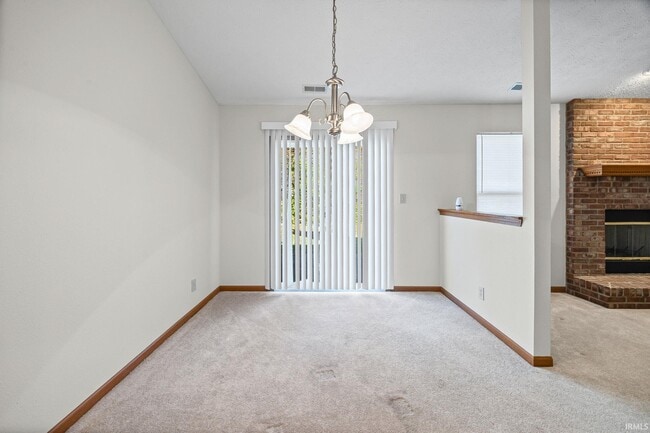 Building Photo - 116 N Furlong Dr