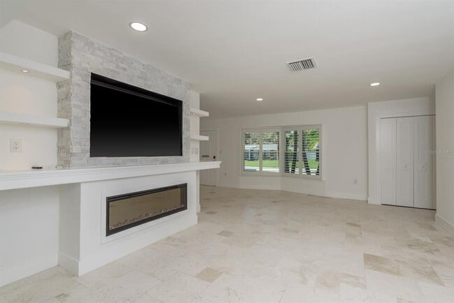 Building Photo - 4845 Shell Stream Blvd