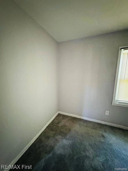 Building Photo - 15318 Whitcomb