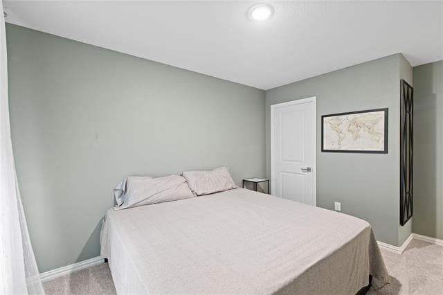 Building Photo - 913 Adelyn St