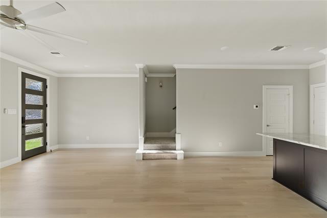 Building Photo - 2617 Tanager St