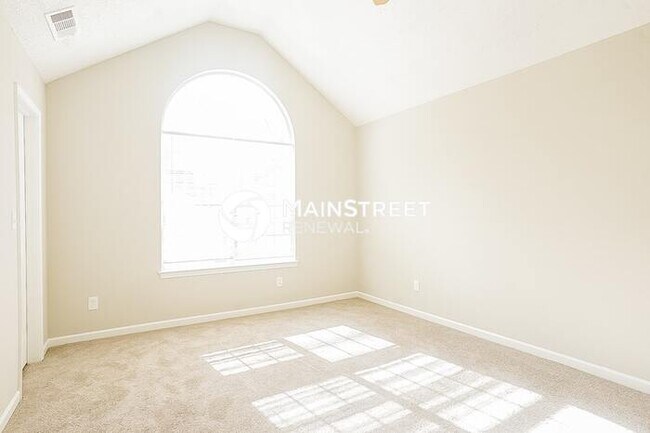 Building Photo - 3 Bedroom Pet-Friendly Home in Lithonia, G...