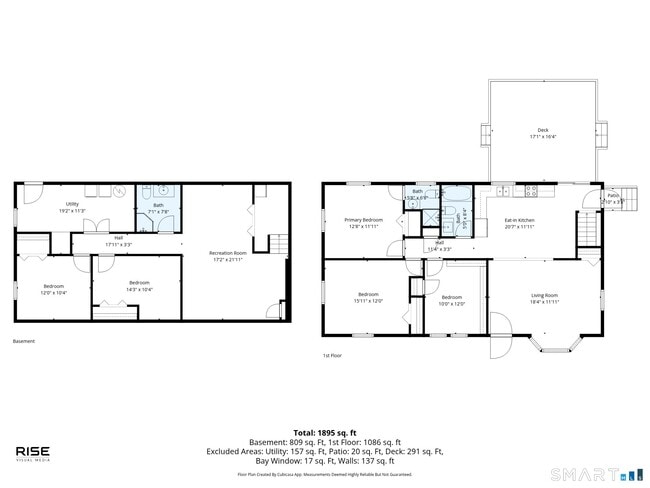 Building Photo - 24 Kingfisher Way