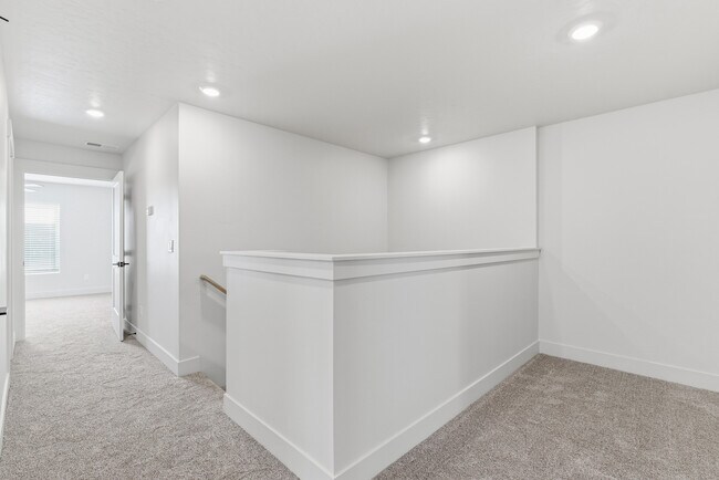 Building Photo - 4521 Highgarden Wy