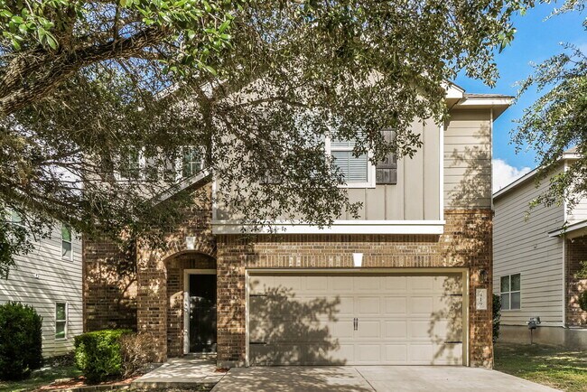 Building Photo - 419 Tequila Ranch