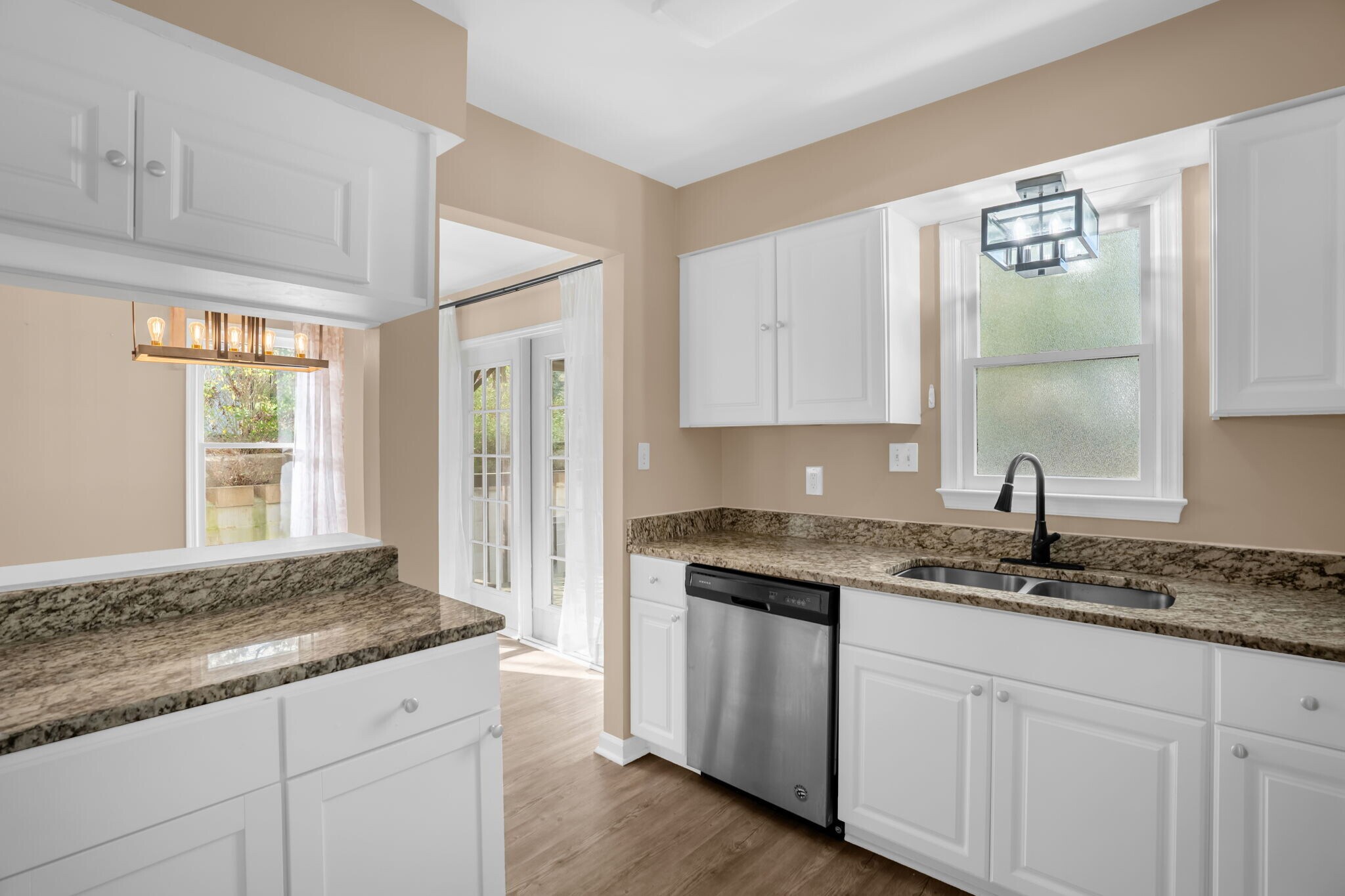 Building Photo - 3101 Cinnamon Cir