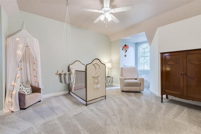 Building Photo - Stunning Home in Falcon Point!