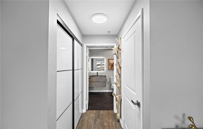 Building Photo - 1801 E Katella Ave