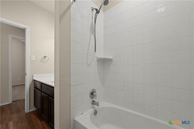 Building Photo - 2610 Bargello St