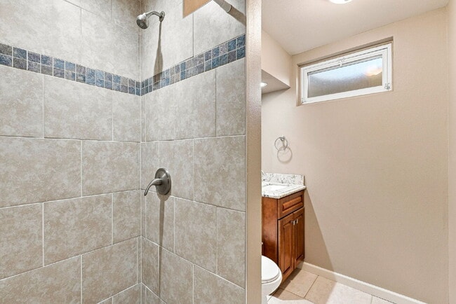 Building Photo - 5-Bedroom Northglenn Ranch w/ Finished Basement, Camper/Trailer Parking, and Big Fenced-In Backyard!