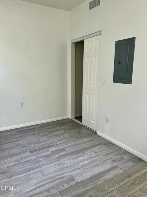 Building Photo - 373 Laun St