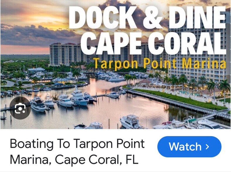 Building Photo - 1190 SW 57th St