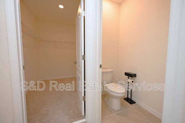 Building Photo - 3457 Mystic Pond Lp