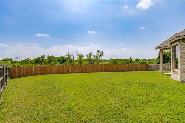 Building Photo - 8720 Stone Valley Dr