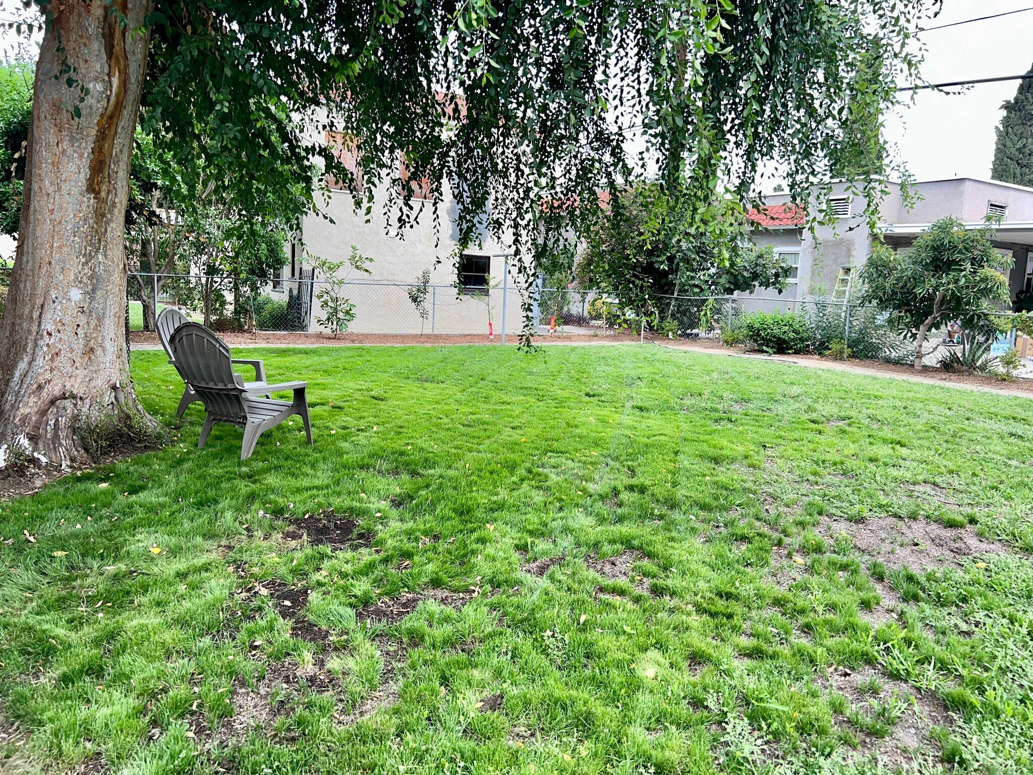 Building Photo - 5130 Magnolia Ave