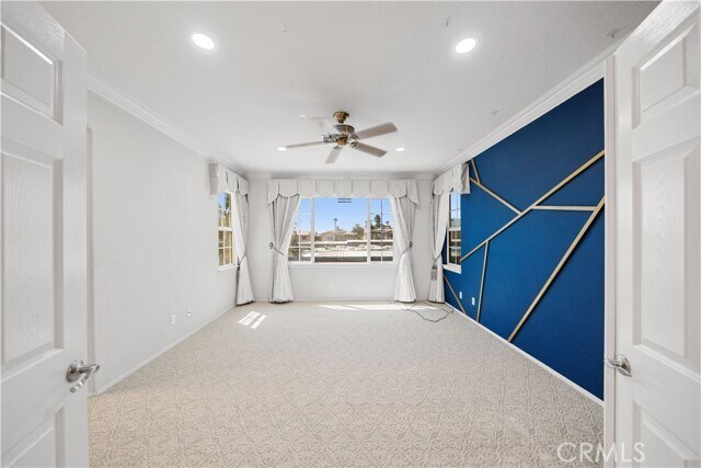 Building Photo - 7264 Townsend Ct