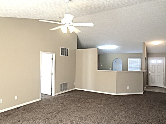 Building Photo - 5248 Gobel Dr