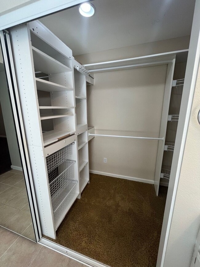 Building Photo - Updated 4 Bedroom 3 Bathroom Single Family...