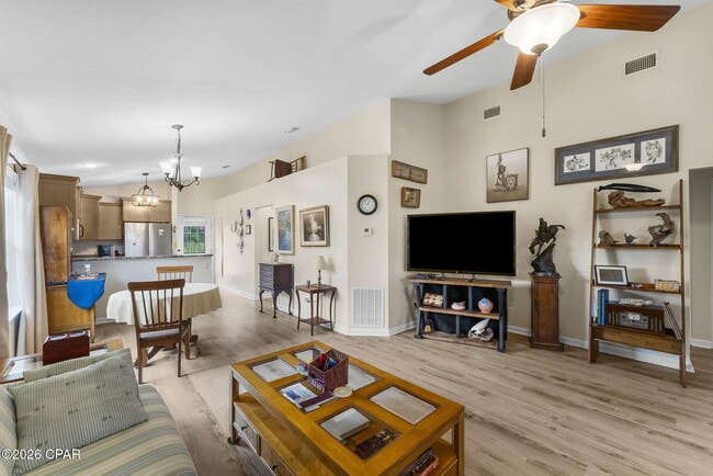 Building Photo - 2624 Avondale Ct