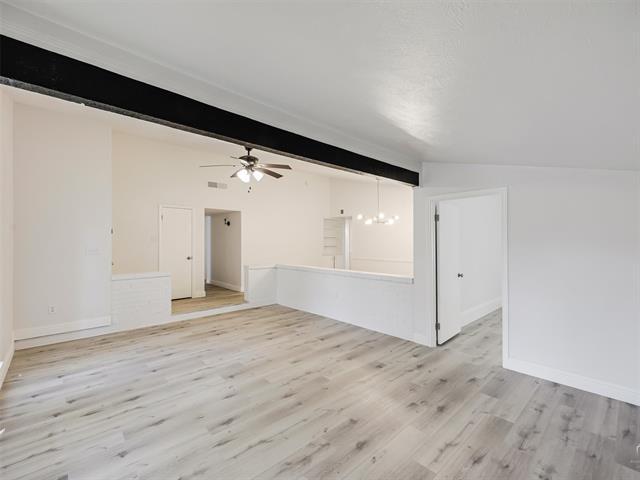 Building Photo - 4314 Arrowwood St