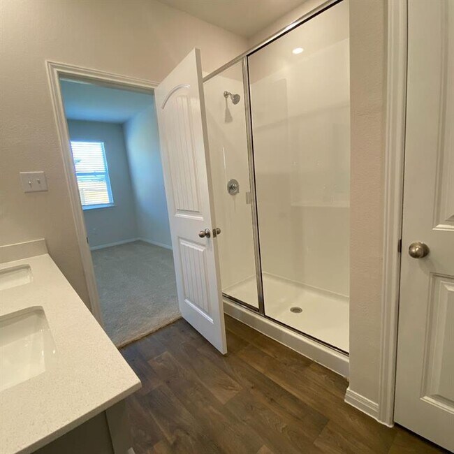 Building Photo - 182 Eagle Mountain Trl1