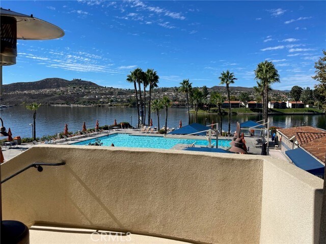 Building Photo - 29000 Scout Ct