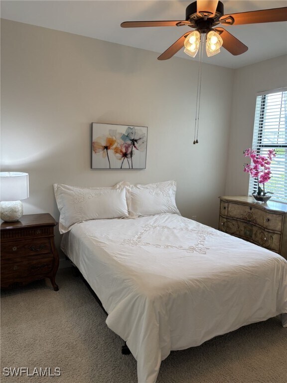 Building Photo - 1561 Oceania Dr S